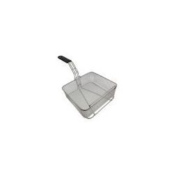 Cesta Freidora 280x250x105mm F-8/9