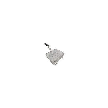 Cesta Freidora 280x250x105mm F-8/9