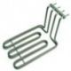 Resistencia Freidora 4500W 230V Movilfrit