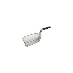 Cesta Freidora 130x250x105mm FE-4