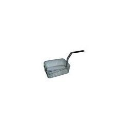 Cesta Freidora 220x250x105mm FE-6