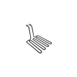 Resistencia Freidora 230V 3000W