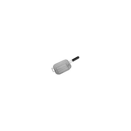 Cesta Freidora 190x250x100mm F-8 Europa