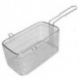 Cesta Freidora 135x245x120mm F3/J3 Jemi