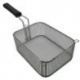 Cesta Freidora 185x255x90mm F6/J6/N-10