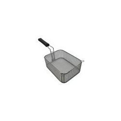 Cesta Freidora 185x255x90mm F6/J6/N-10