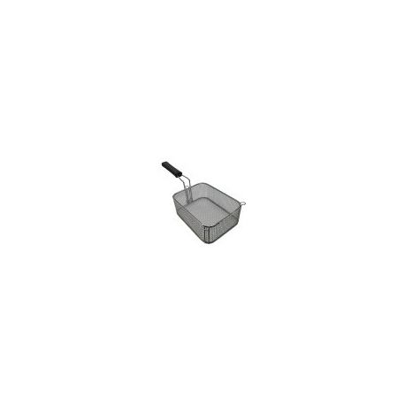 Cesta Freidora 185x255x90mm F6/J6/N-10