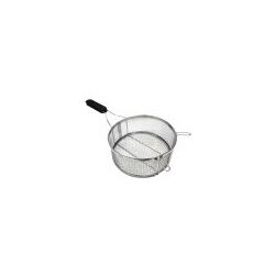 Cesta Freidora Ø280x120mm J-11/N18