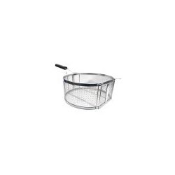 Cesta Freidora Ø315x140mm J-16/N27
