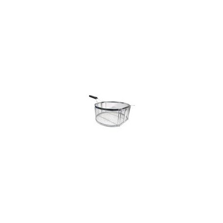 Cesta Freidora Ø315x140mm J-16/N27