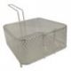 Cesta Freidora 220x240x95mm F6/F7/F8