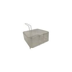 Cesta Freidora 220x240x95mm F6/F7/F8