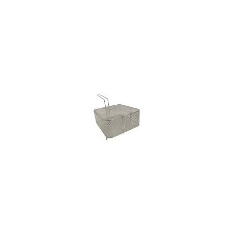 Cesta Freidora 220x240x95mm F6/F7/F8