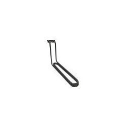 Resistencia Freidora 230V 2000W Fagor