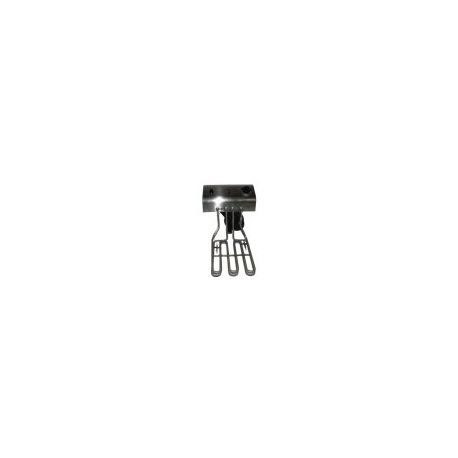 Resistencia Freidora Cabezal 2900W