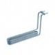 Resistencia Freidora 3000W 230V Fagor