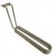 Resistencia Freidora 230V 1500W