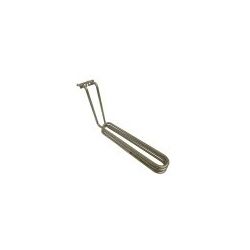 Resistencia Freidora 230V 1500W