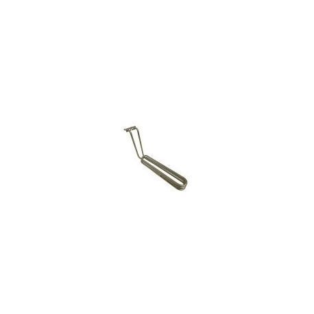Resistencia Freidora 230V 1500W
