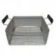 Cesta Freidora 330x350x155mm