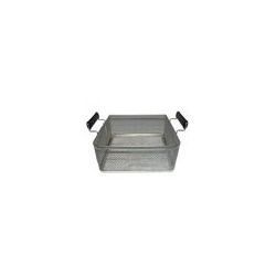 Cesta Freidora 330x350x155mm