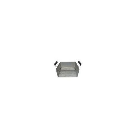 Cesta Freidora 330x350x155mm
