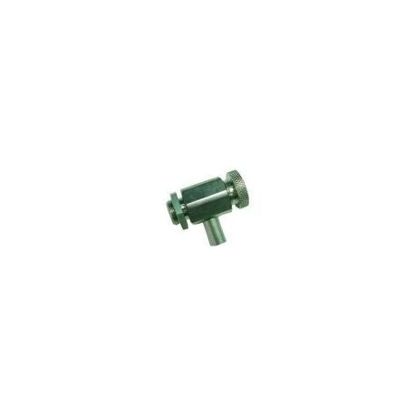 Grifo Freidora Vaciado FH-10