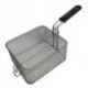 Cesta Freidora 210x235x115mm