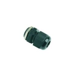 Prensaestopa M20x1.5mm 5/6/10