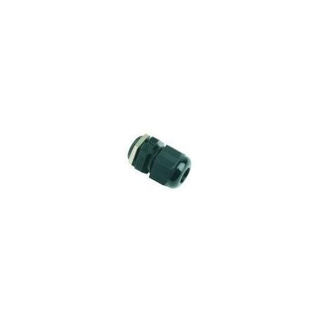 Prensaestopa M20x1.5mm 5/6/10