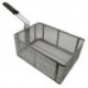 Cesta Freidora 235x330x140mm MOVILFRIT