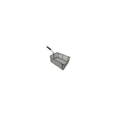 Cesta Freidora 235x330x140mm MOVILFRIT