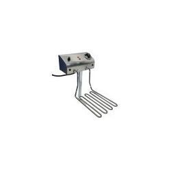 Resistencia Freidora C/ Cabezal 230V 4000W