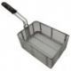Cesta Freidora 205x290x125mm