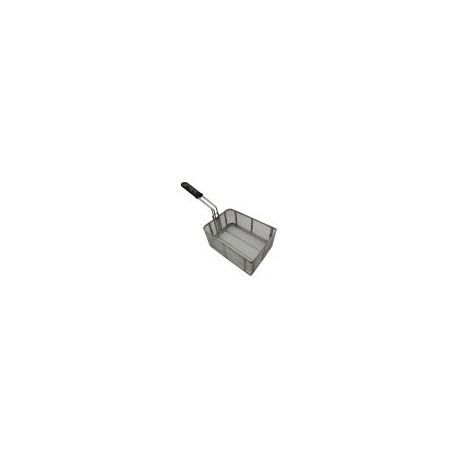 Cesta Freidora 205x290x125mm