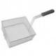 Cesta Freidora 234x275x110mm FE-12