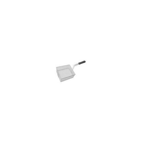 Cesta Freidora 234x275x110mm FE-12