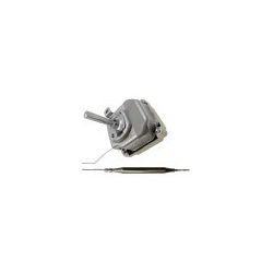 Termostato Freidora 60°C/200°C 10A 400V