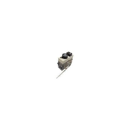 Valvula Minisit 50/190ºC Freidora Completa