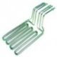 Resistencia Freidora 11000W 230V