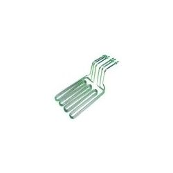 Resistencia Freidora 11000W 230V