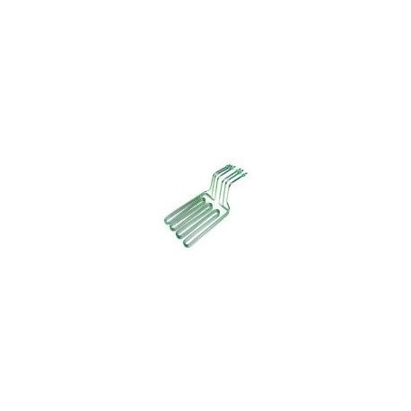 Resistencia Freidora 11000W 230V