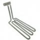 Resistencia Freidora 230V 2000W Sammic