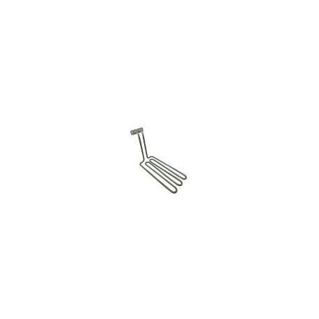 Resistencia Freidora 230V 2000W Sammic