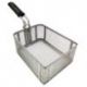 Cesta Freidora 185x250x110mm