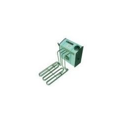 Resistencia Freidora Cabezal 6000W 230V Lucca