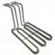 Resistencia Freidora 230V 6000W Movilfrit