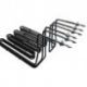 Resistencia Freidora 15000W 230V/400V