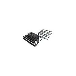 Resistencia Freidora 15000W 230V/400V