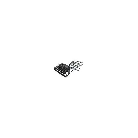 Resistencia Freidora 15000W 230V/400V